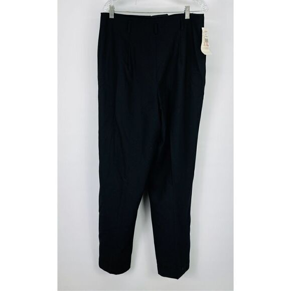 Gorgiou Studio Dress Pants Womens size 14 - Picture 2 of 8